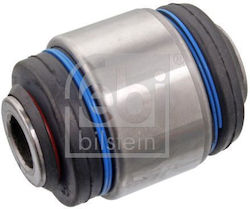 Support Wiper Linkage Febi Bilstein 41495 Support Wiper Linkage Febi Bilstein 41495