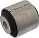 Support Wiper Linkage Febi Bilstein 40494
