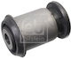 Support Wiper Linkage Febi Bilstein 106027