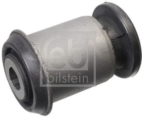 Support Wiper Linkage Febi Bilstein 106027