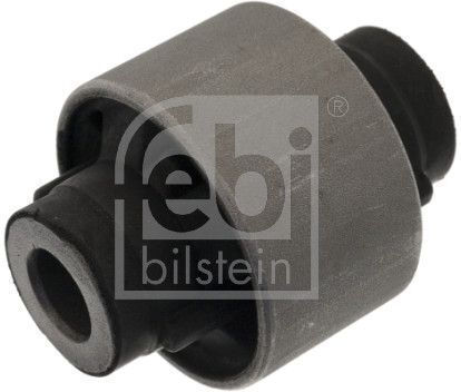 Support Wiper Linkage Febi Bilstein 100442