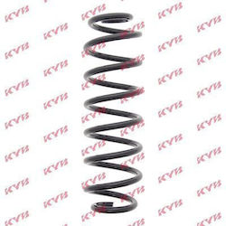 Kayaba Set Springs