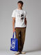 X Paul Smith T-shirt White