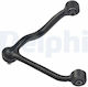 Arm Wheel Suspension Delphi Tc3191