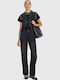 8921656-BLACK