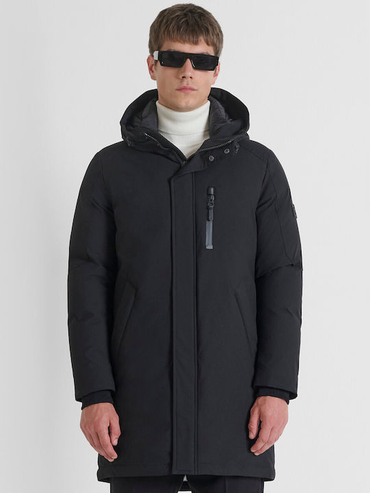 Antony Morato