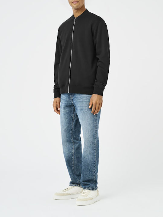 Only & Sons Μπουφάν Bomber Black