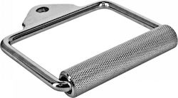 Μονή Λαβή Cross Over 18*16cm 80235d 150530 Tradesor