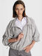 81137617-GREY