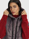 8921501-GREY