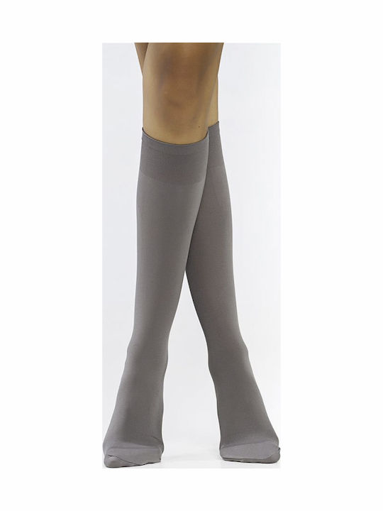 Sensi Women's Socks Gray