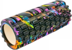 Round Roller 45cm