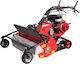 IBEA Motordriving Destroyer Gasoline 11.7hp