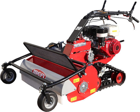 IBEA Motordriving Destroyer Gasoline 11.7hp