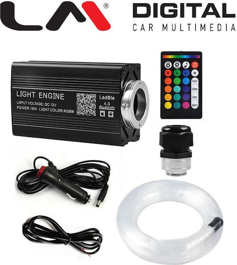 LM Digital LM AMBIENT CEL1