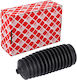 Λαστιχένια Φούσκα Τιμονιού Febi Bilstein 14085

Rubber Steering Boot Febi Bilstein 14085