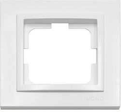 Eurolamp 15210