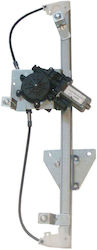Mecanism Regulator Geam Valeo 851191 Mecanism Regulator Geam Valeo 851191