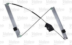 Mecanism Regulator Geam Valeo 850597 Mecanism Regulator Geam Valeo 850597