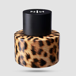 New Notes Felina Extrait 60ml New Notes Felina Extrait 60ml