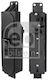 Window Regulator Switch Febi Bilstein 107794