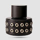 New Notes Erotika Maximale Extrait de Parfum 60ml