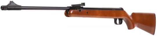 Diana Luftgewehr EMS Classic 34 4.5mm