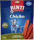Triton Dog Treat with and Rabbit 170gr