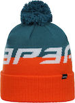 Icepeak Шапка Женски Шапка в Червен цвят