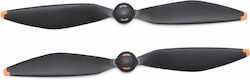 Έλικας για MAvic 4 Pro Έλικας για MAvic 4 Pro
