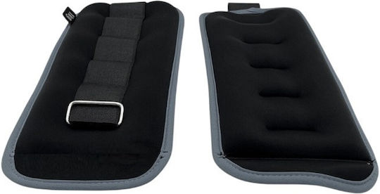 Ankle Weights 2 x 0.75kg
