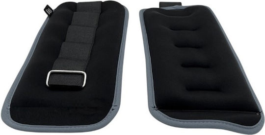 Wrist & Ankle Weights 2 x 0.75kg