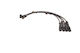 Bosch Car Spark Plug Wires