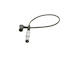 Bosch Car Spark Plug Wires