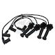 Meat & Doria Car Spark Plug Wires