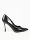 Pumps Schwarz