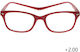 Magnifying Glasses Neck Magnet +2.00 Gehock Gehock Mg3020
