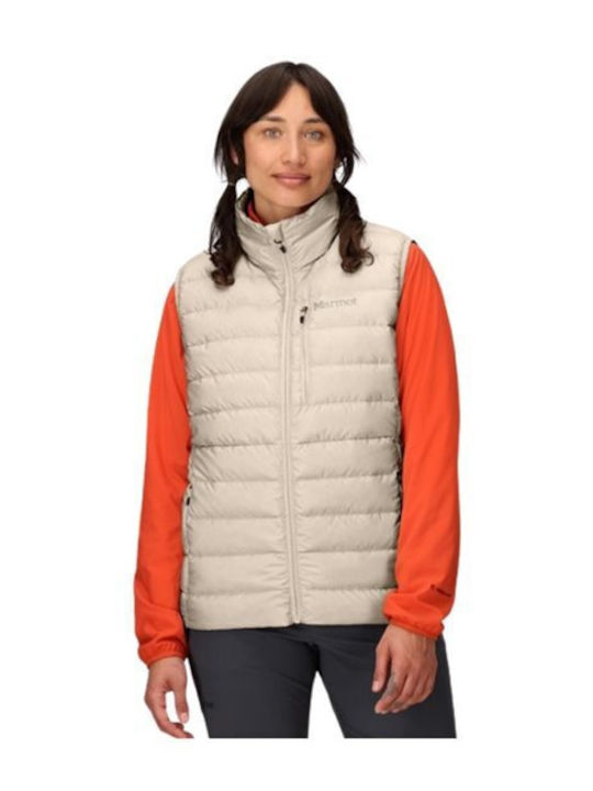 Marmot Marmot