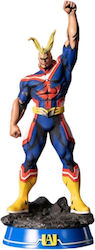 First 4 Figures My Hero Academia Toate Puterile First 4 Figures My Hero Academia Toate Puterile