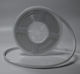 Optonica LED Strip 24V Natural White Light 5m Type COB