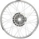 Aspira Motorcycle Rear Rim 8385