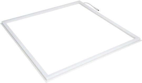 Optonica LED-Panel 48W Optonica LED-Panel 48W