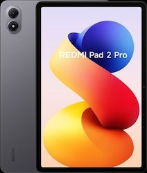 Xiaomi Pad 6 11