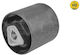 Suport Trapezoidal Meyle 314 610 0027/hd