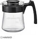 Hario Pegasus Server 300ml