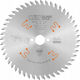Cmt Wood Cutting Disc Cmt 285.760.48h 160x20mm