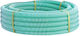 Tub Irigare Neposol 1" 1/4 50 Metri