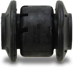 Щанга За Чистачки Febi Bilstein 24390 Щанга За Чистачки Febi Bilstein 24390