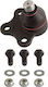 Trw Jbj144 Load Guide Joint