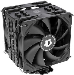 ID-Cooling Soclu AM4/AM5/1200/115x/1700